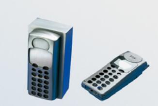 石墨电极和铜电极相比加工速度如何？