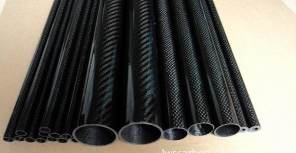 碳纤维是什么材料？碳纤维材料为什么那么贵？